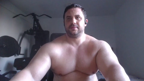 hot_stefano1  04-06-2022
